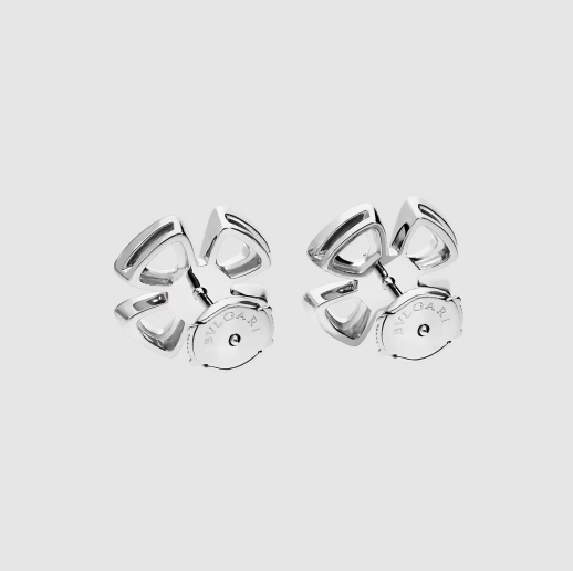 FIOREVER EARRINGS